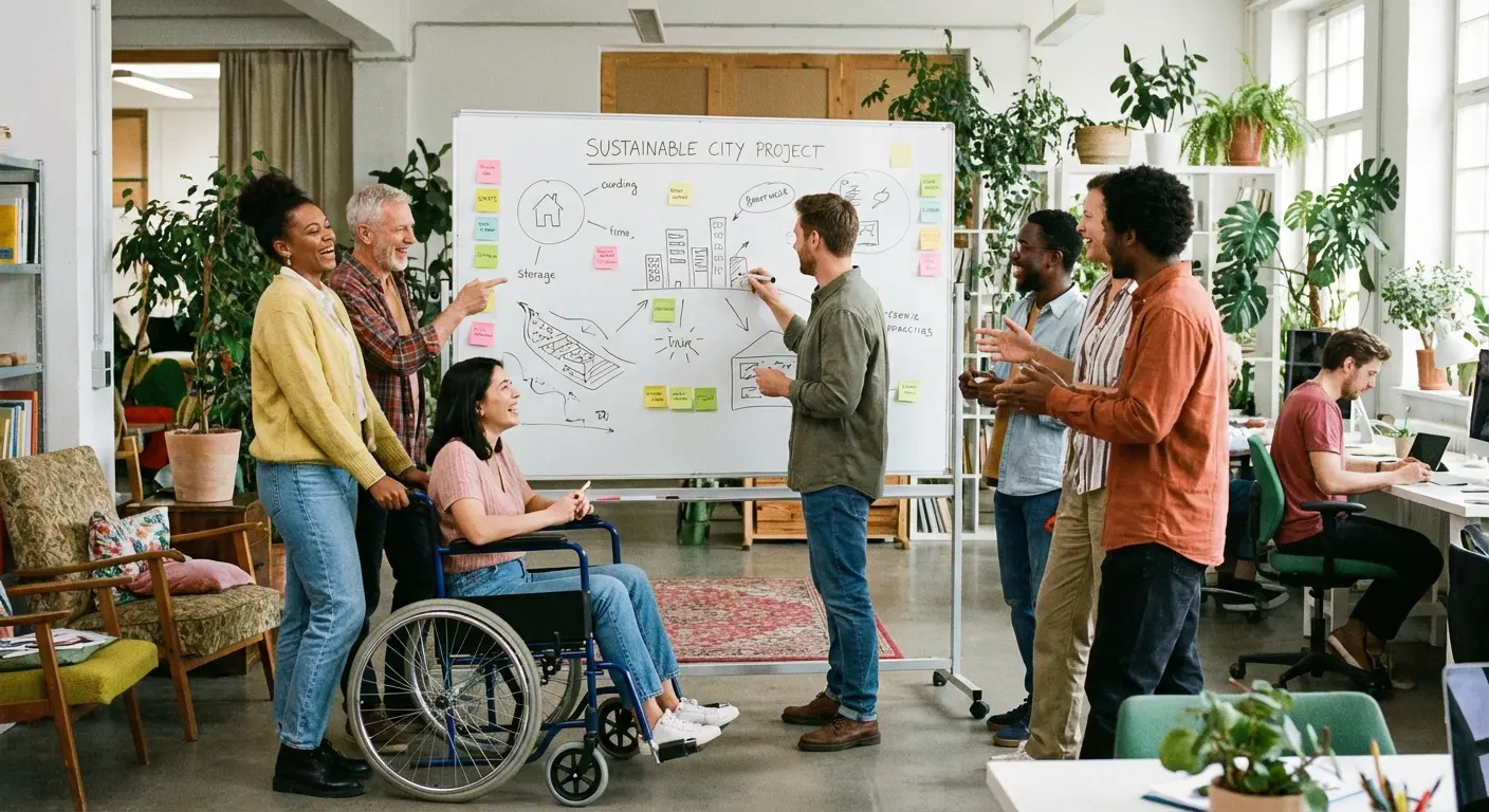 Media Buyers vs Account Managers Hiring