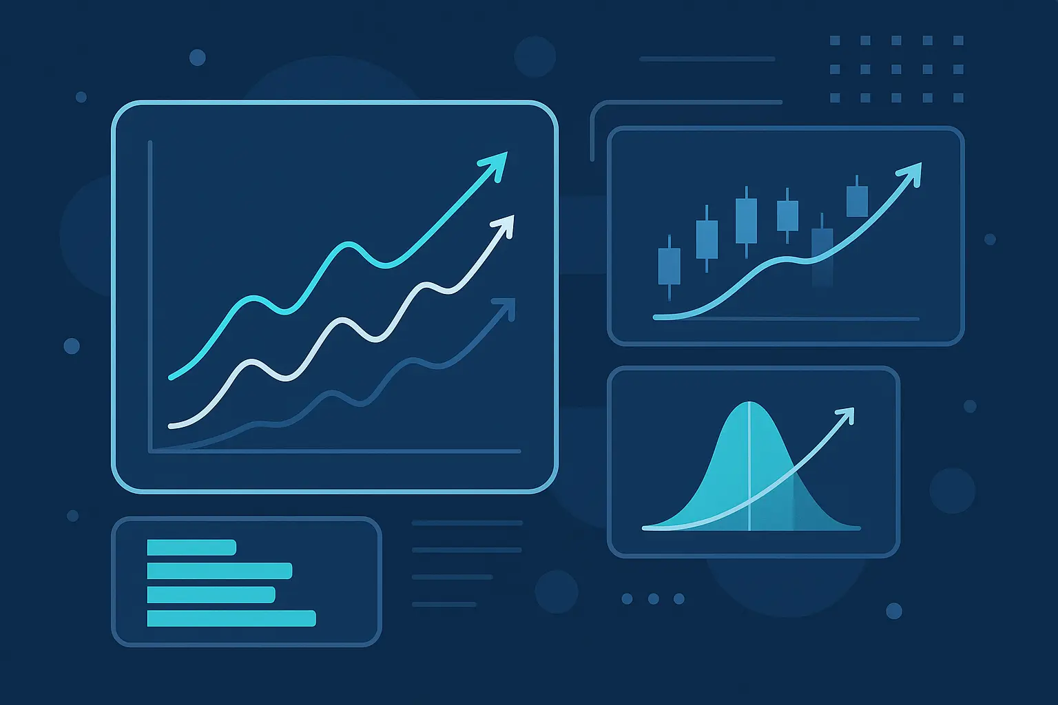Instagram algorithm change impact analysis