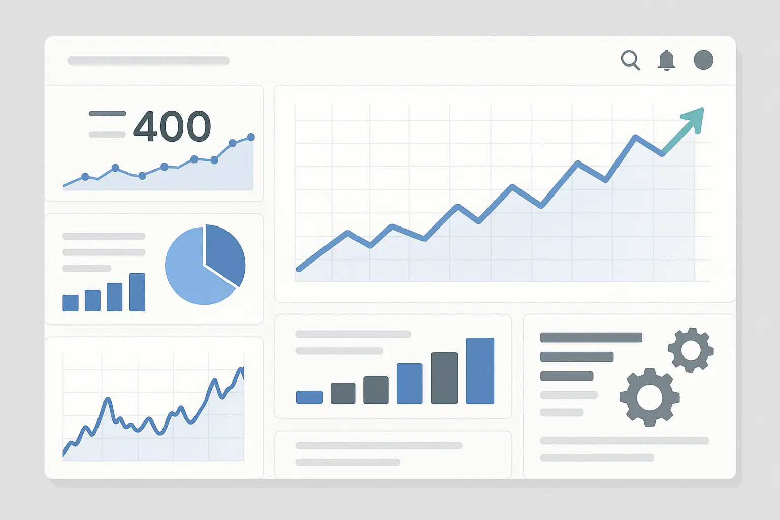 AirAsia digital marketing transformation