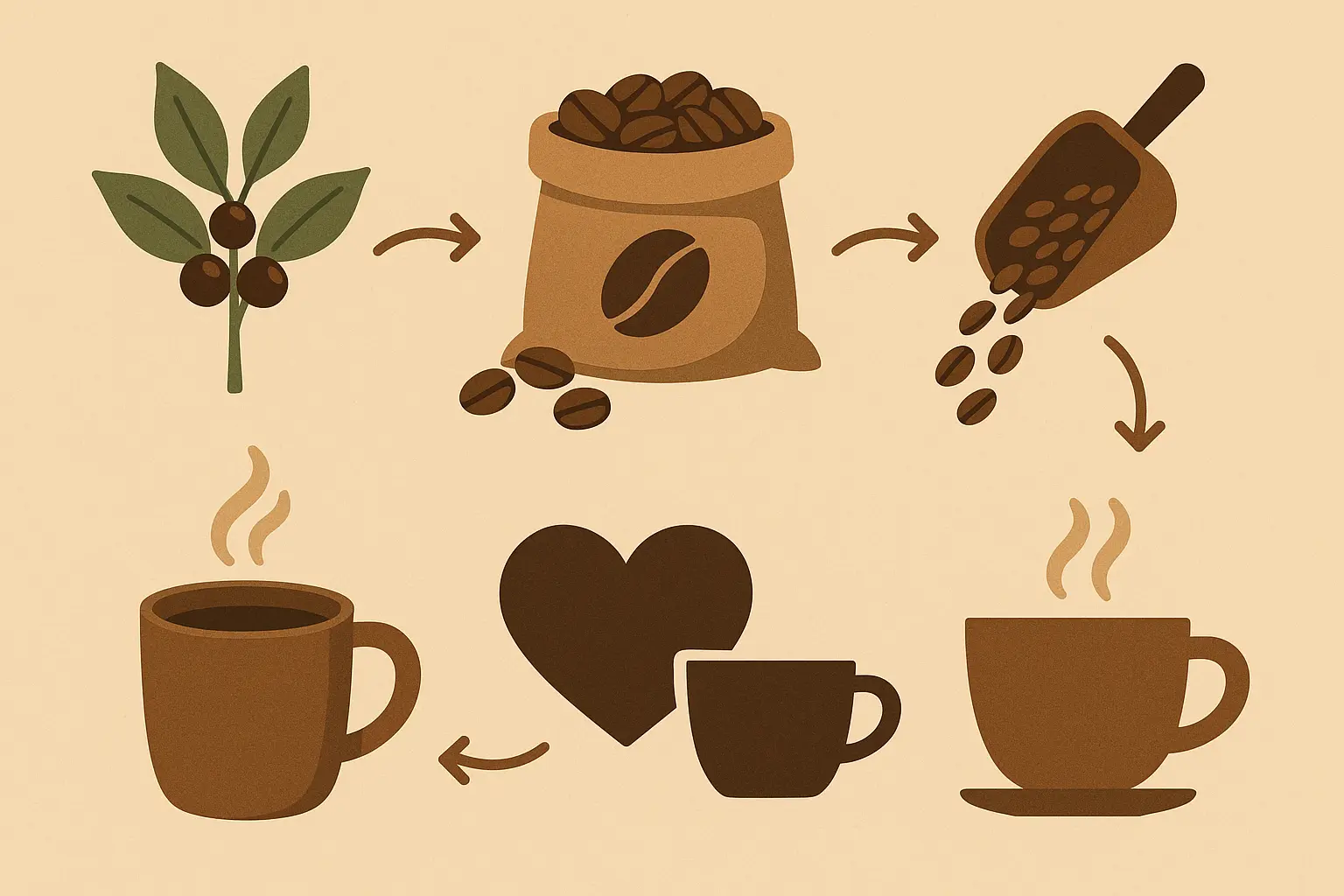 Starbucks emotional branding and marketing campaigns