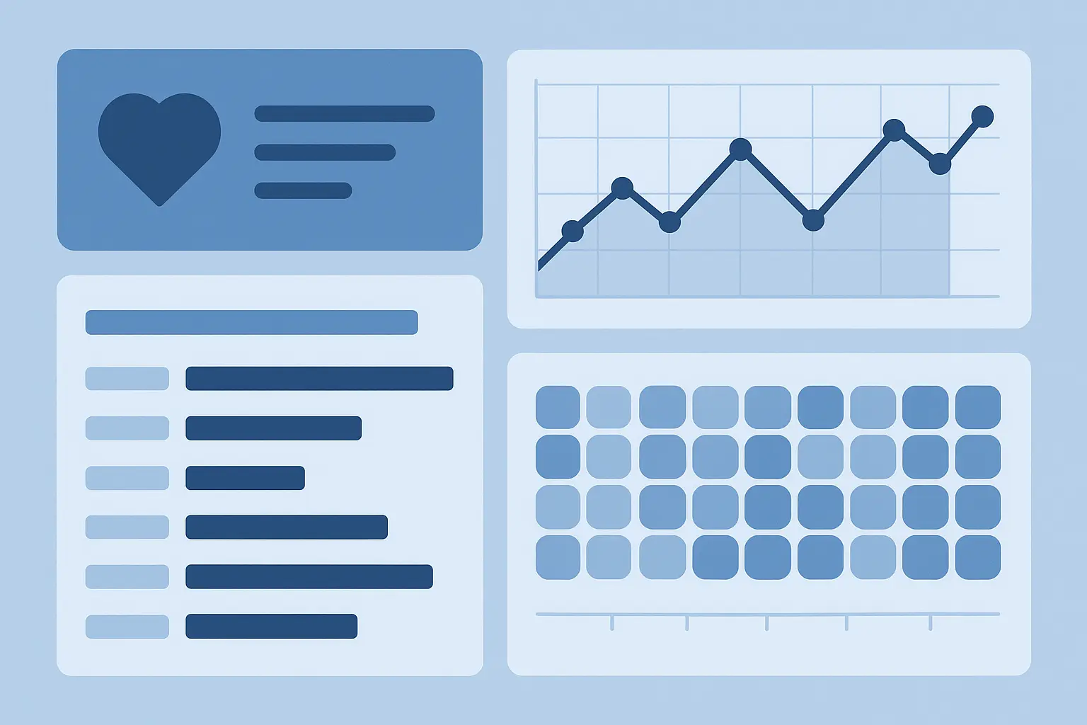 LinkedIn algorithm optimization strategies