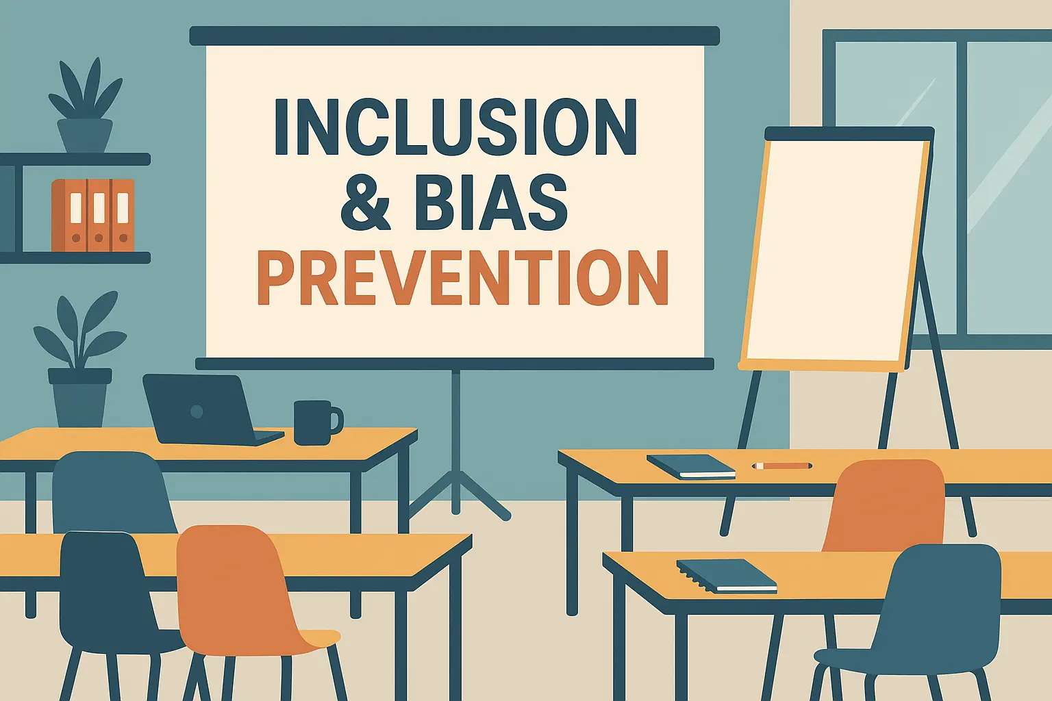 Starbucks racial bias training initiative and social responsibility programs