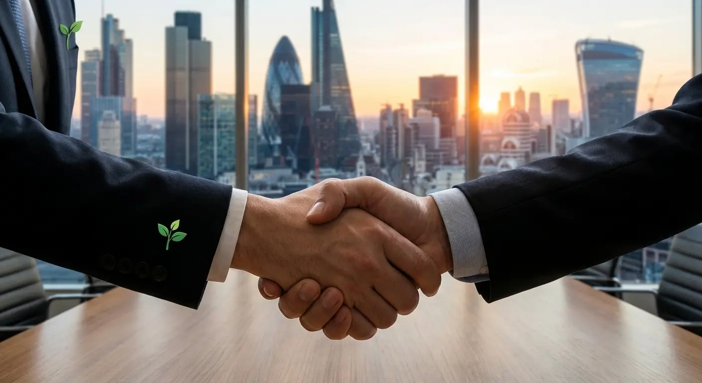 Advanced Growth Tactics