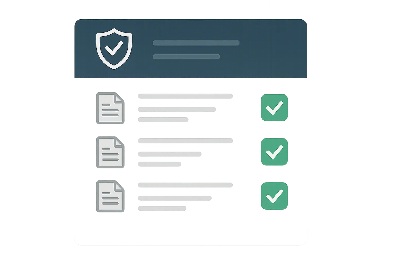 SEO strategy implementation framework