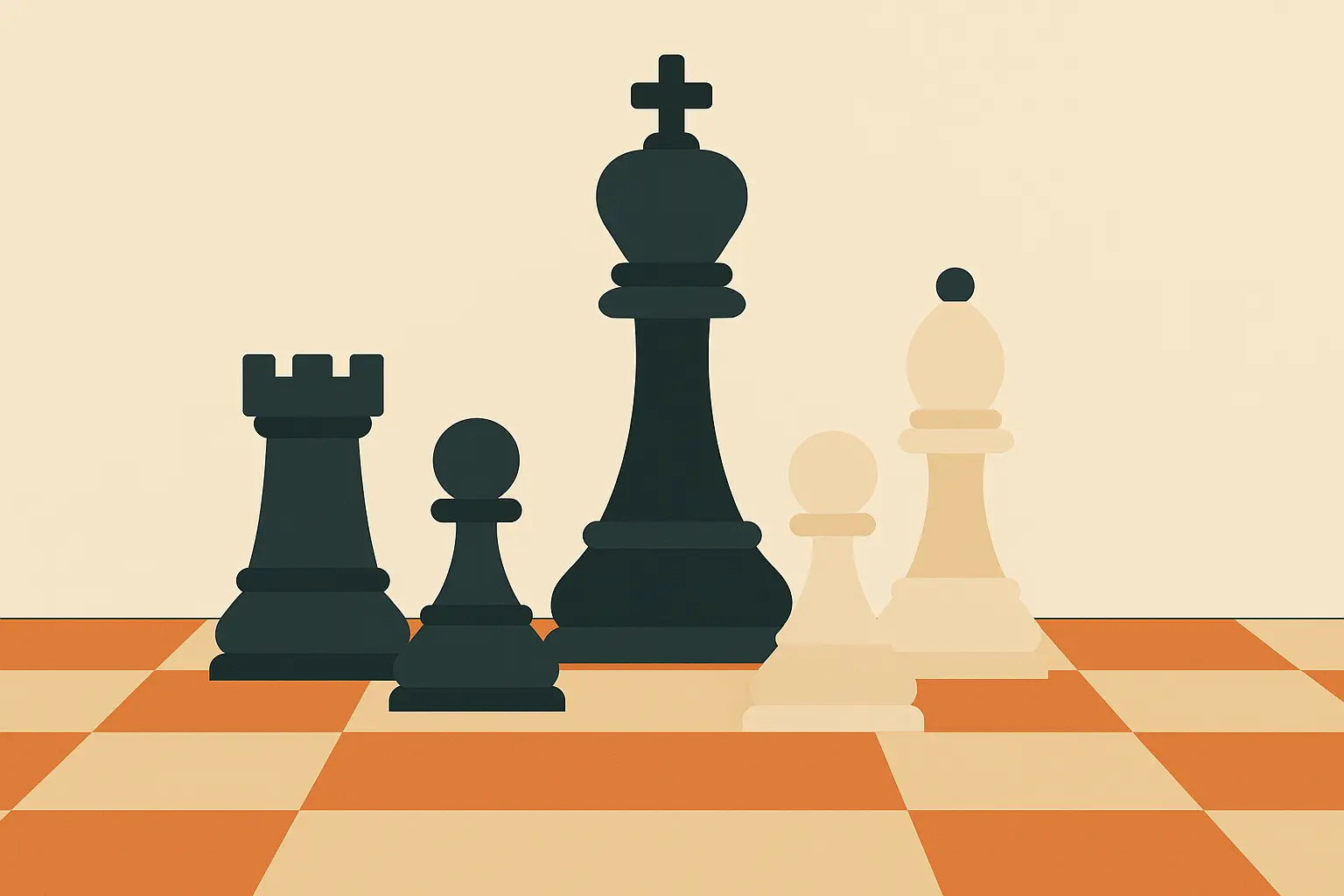 Customer expansion opportunities