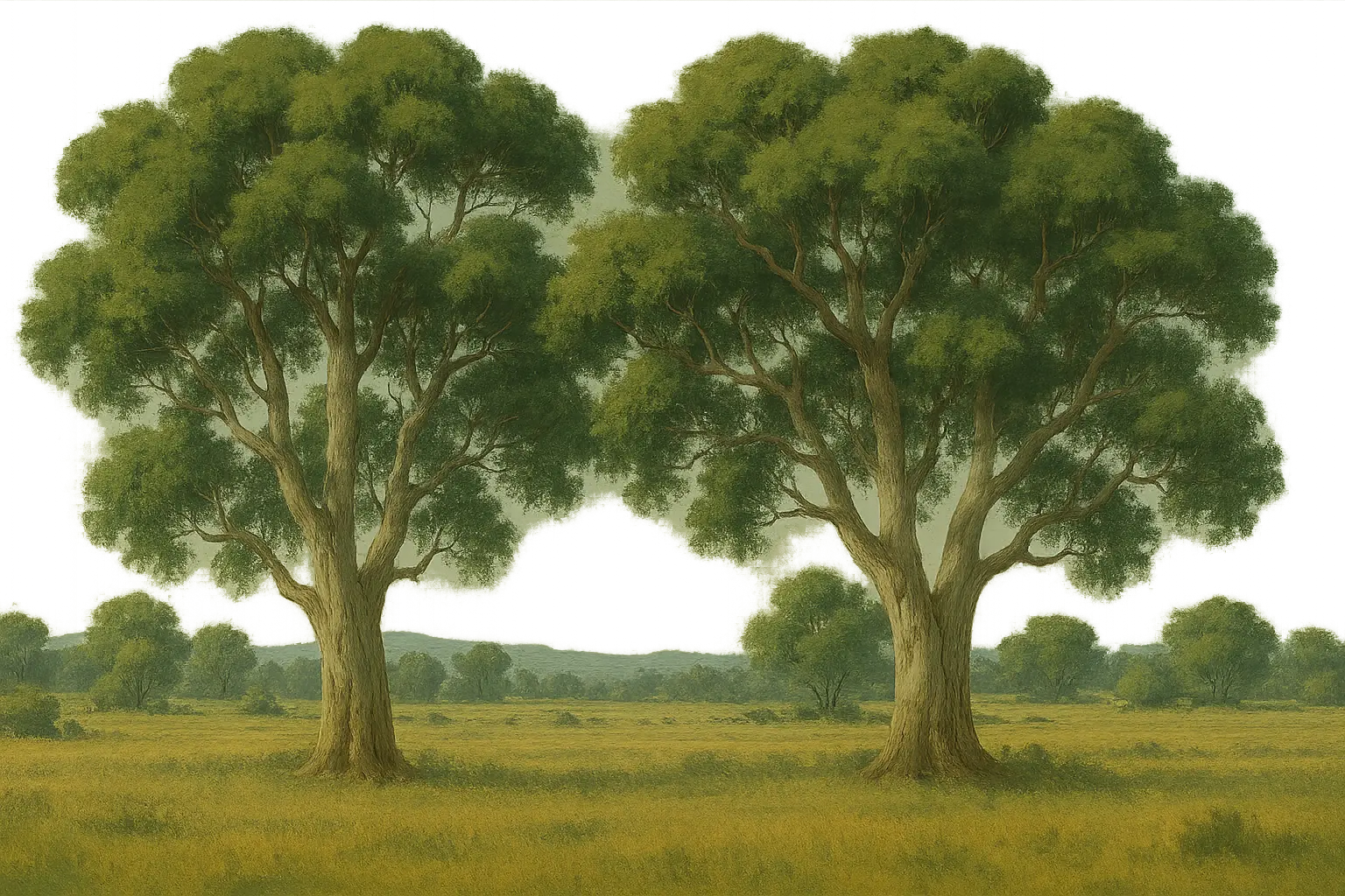 Eames House steel frame construction