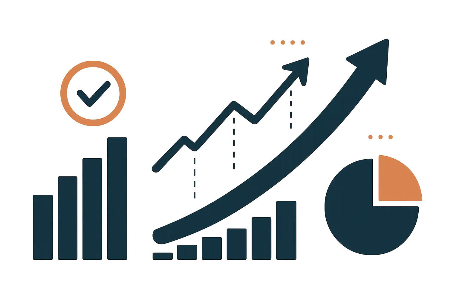 Strategic turnaround leadership methods