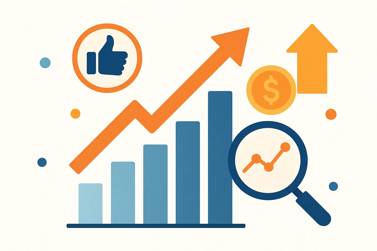 TikTok engagement success metrics