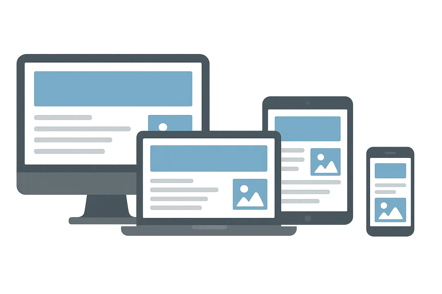 Implementation and analysis framework