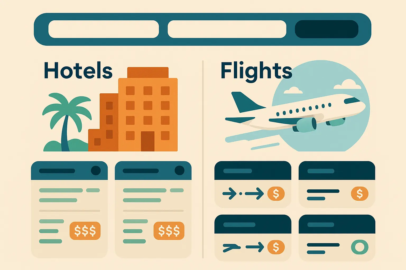 Automotive industry programmatic advertising performance metrics