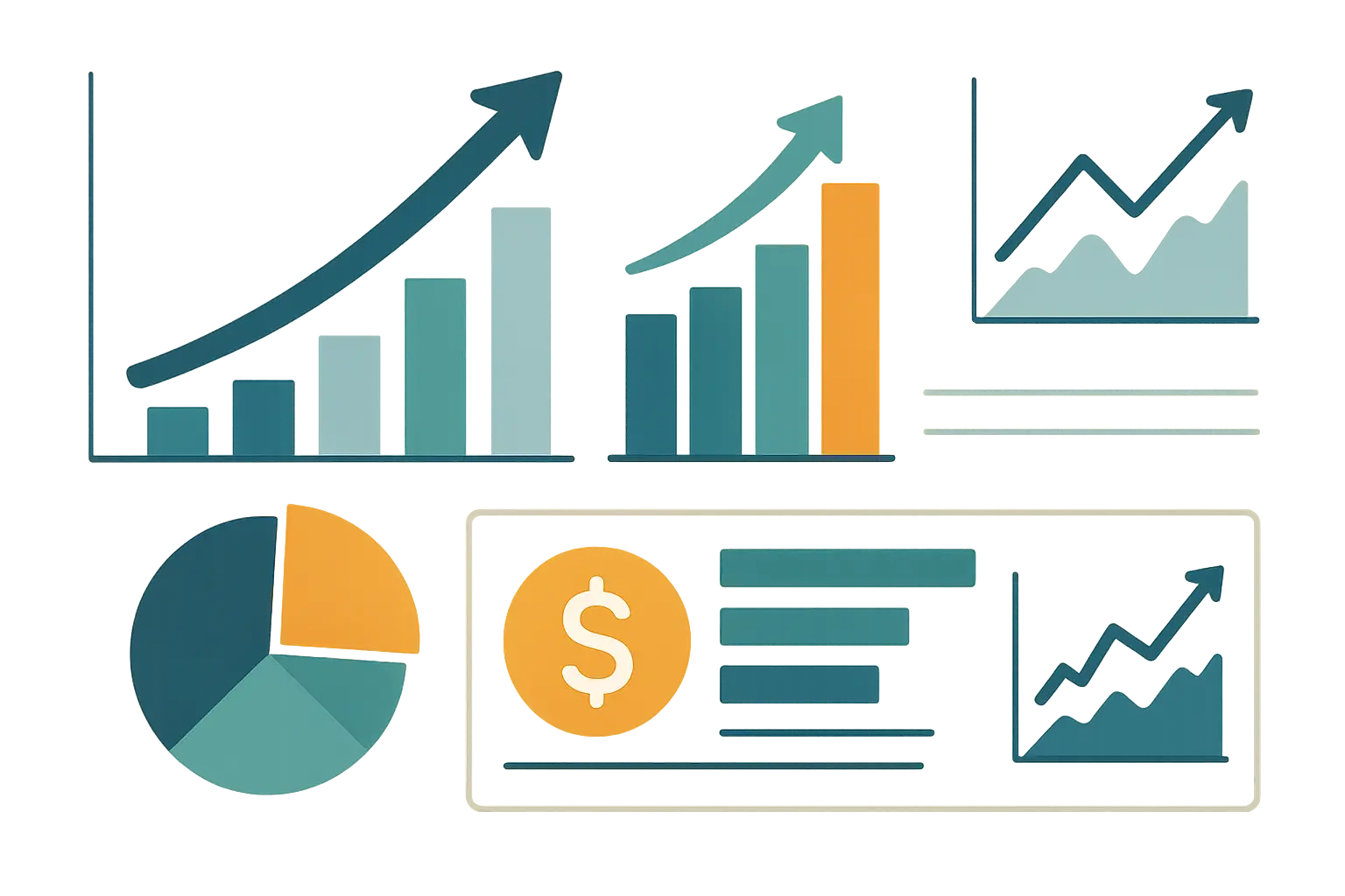 Successful Yelp business transformation results