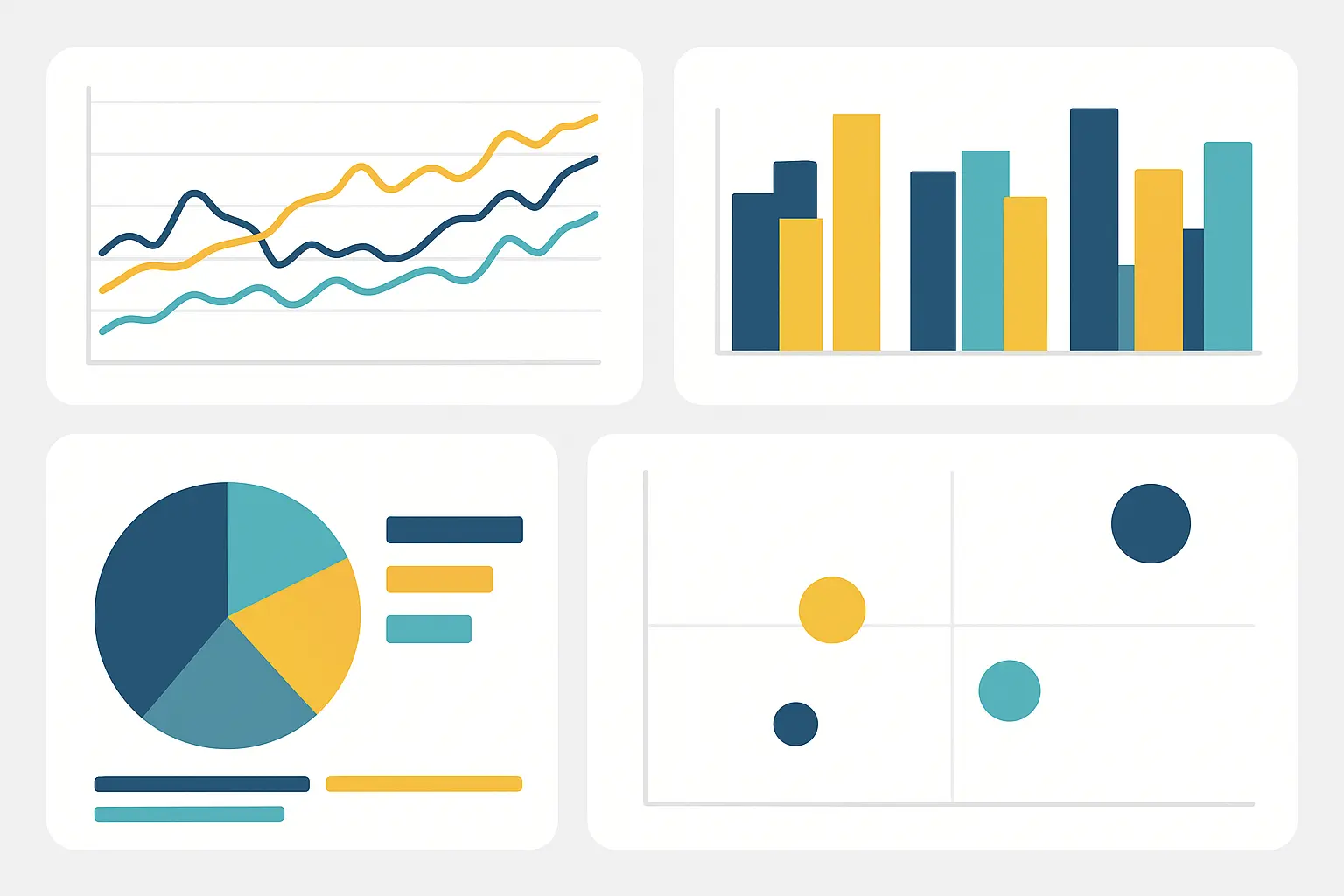 Tesla brand perception longitudinal study results