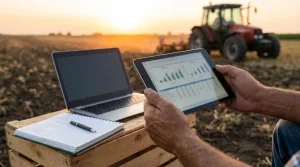 farm accounting software
