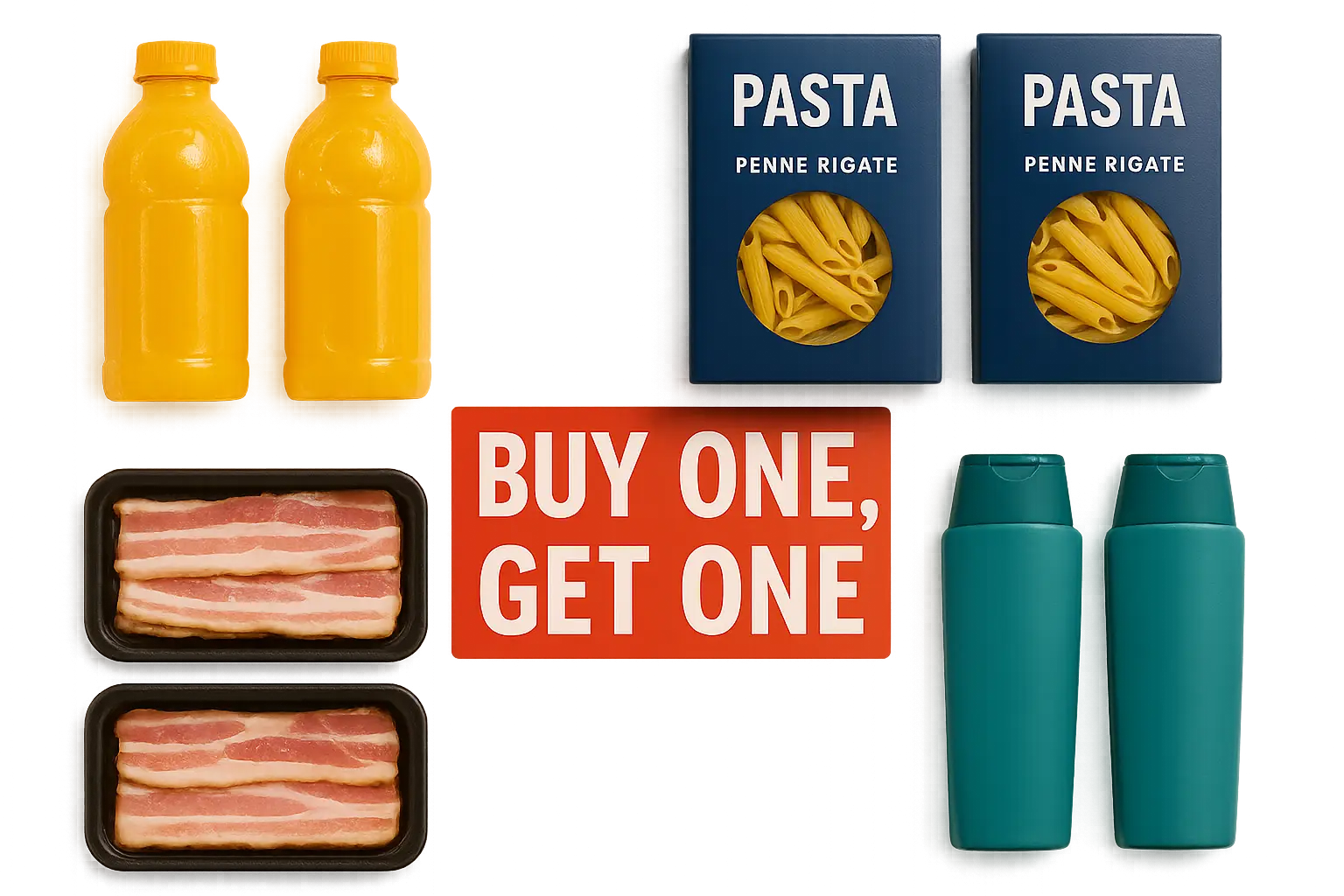 Error prevention and validation techniques