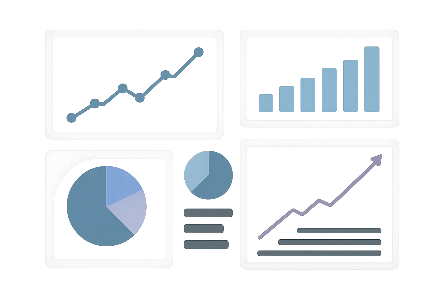 Continuous improvement processes