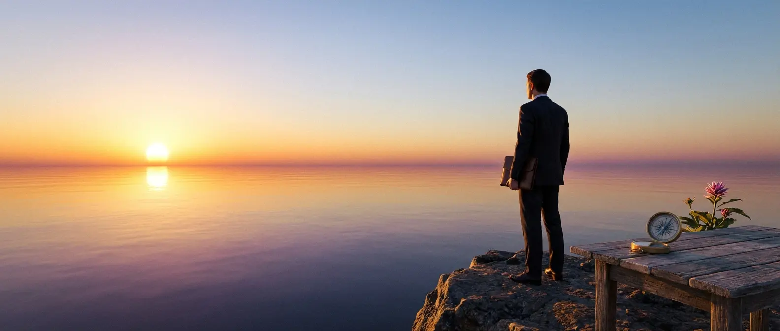 Final Thoughts on Hiring SEO Partner