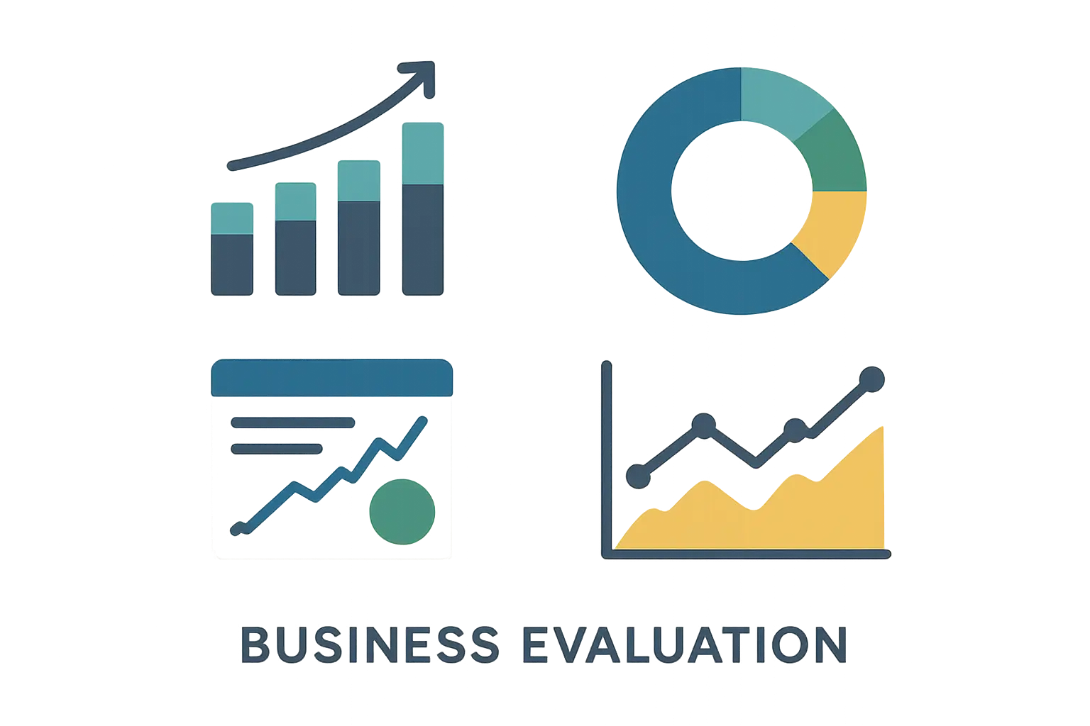 Legacy system modernization assessment framework