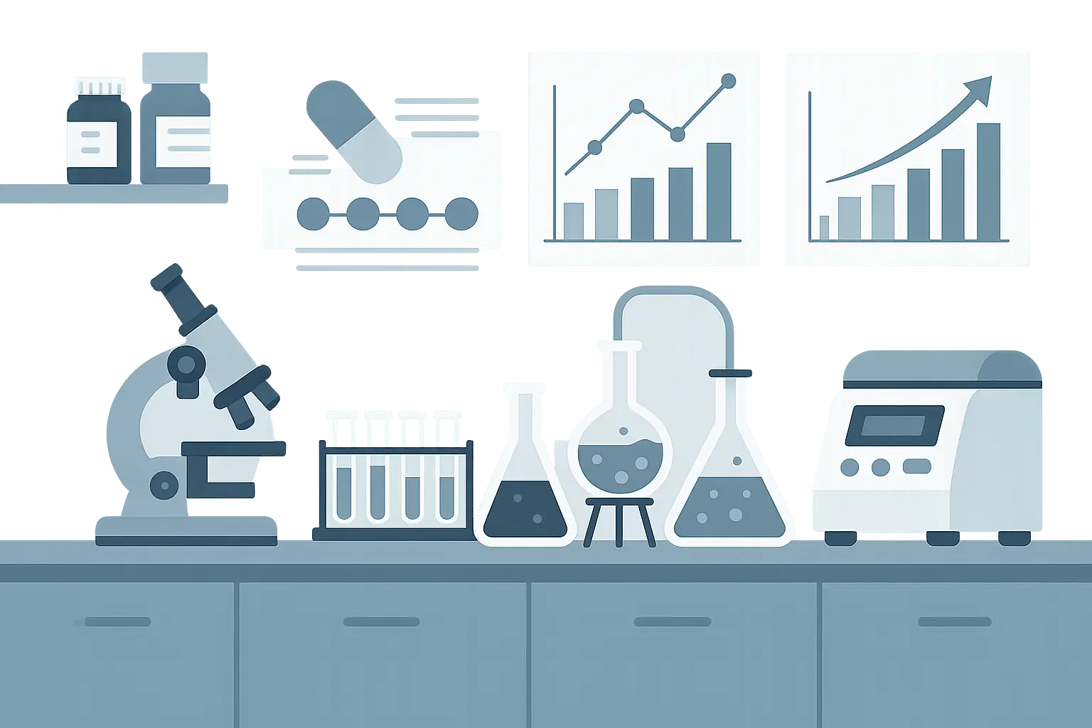 Healthcare value-based pricing model