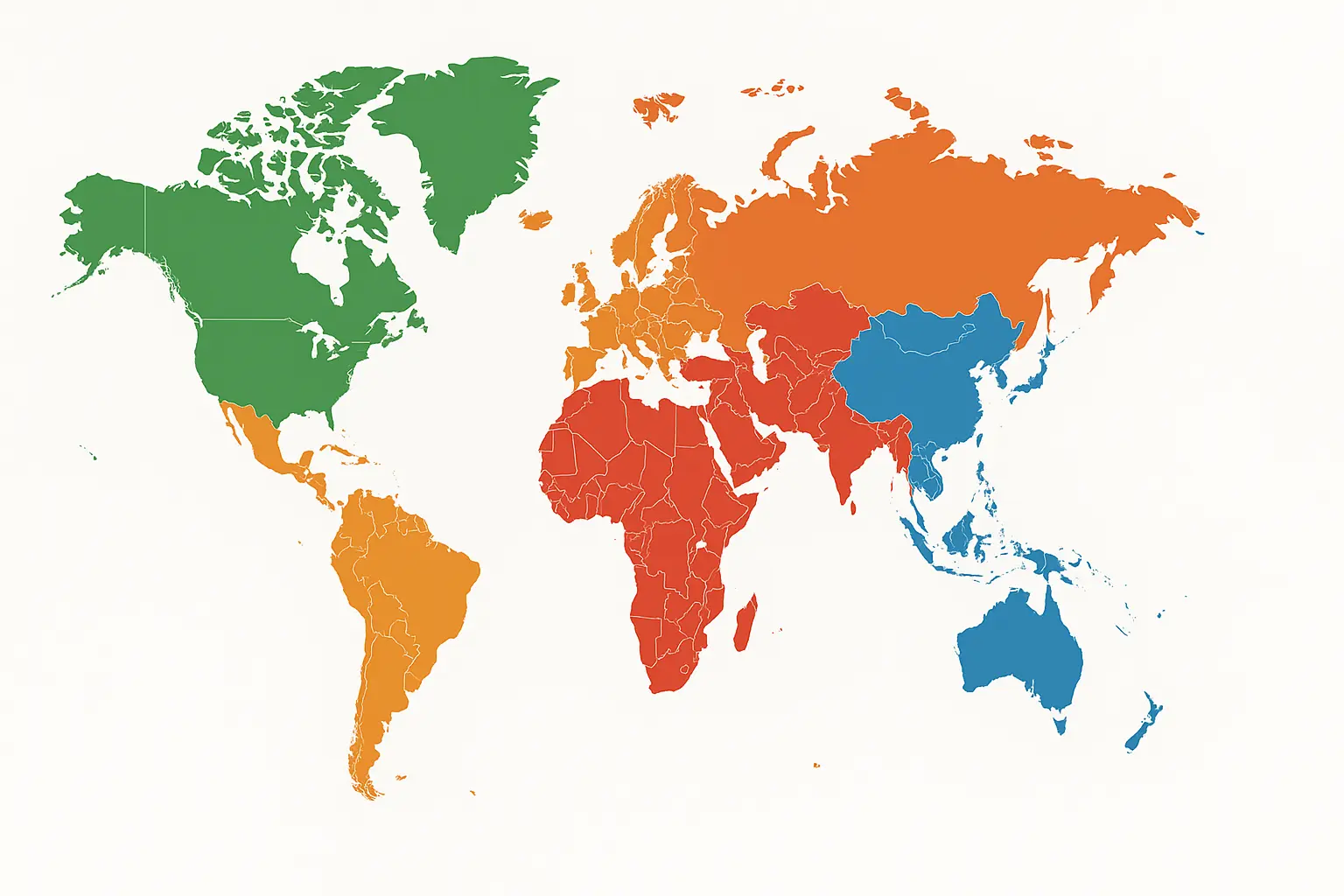 Manual Steam revenue calculation spreadsheet