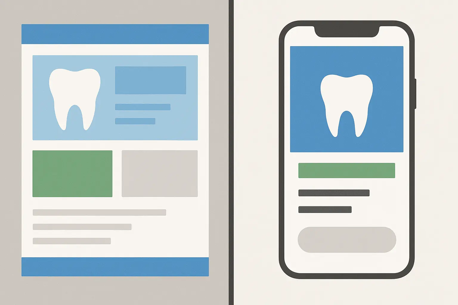 Quick SEO wins implementation