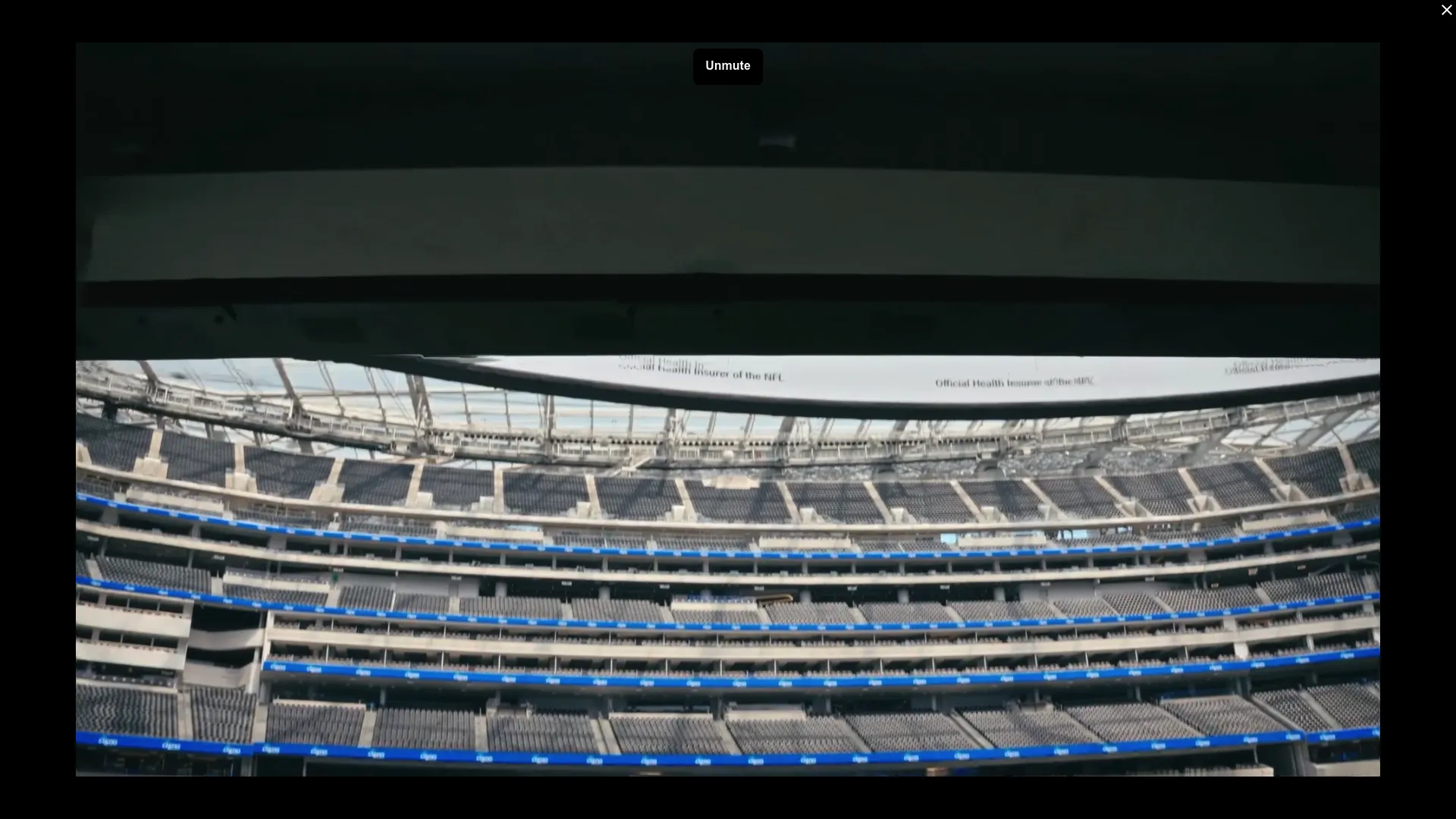 screenshot of gmrmarketing.com