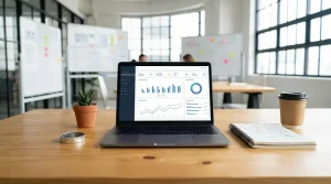 growth navigate startup tools