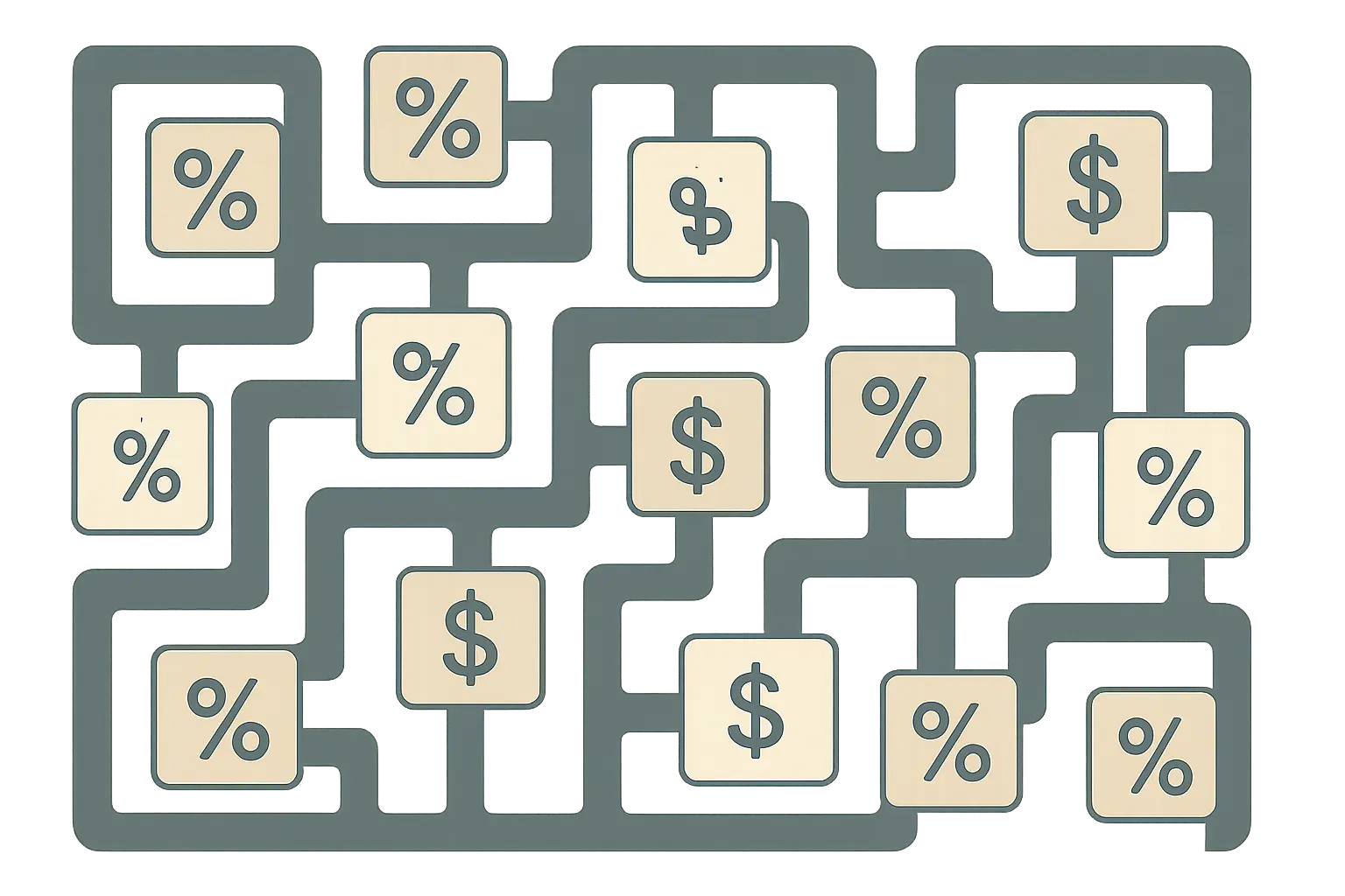 eBay fee structure breakdown