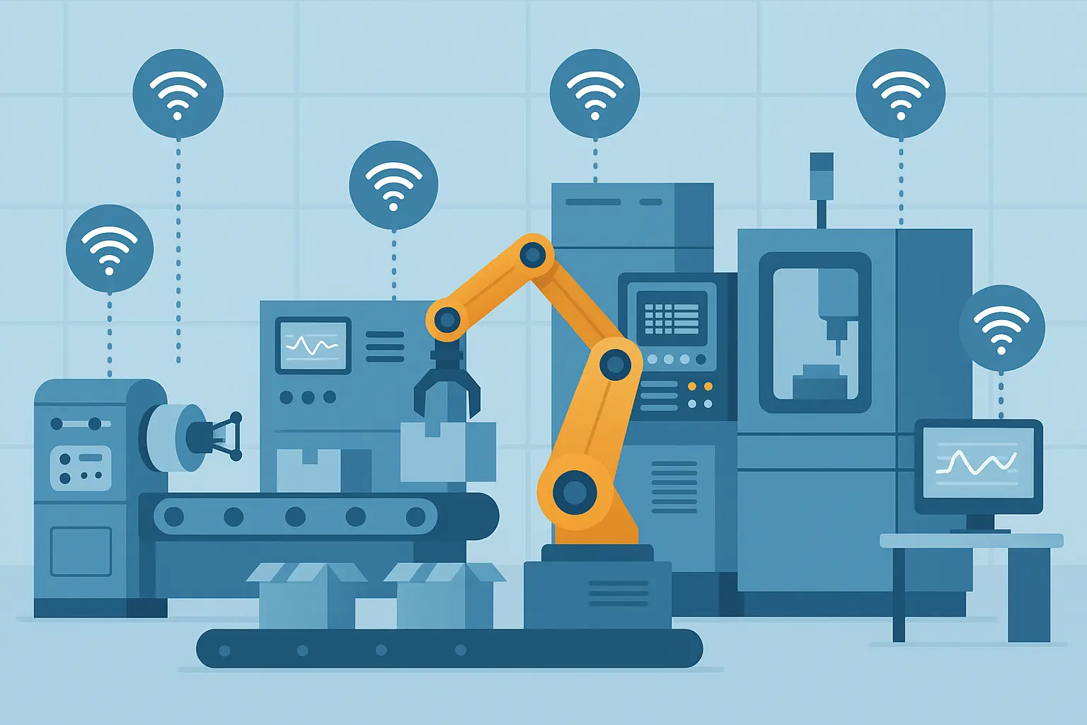 Cloud computing evaluation criteria