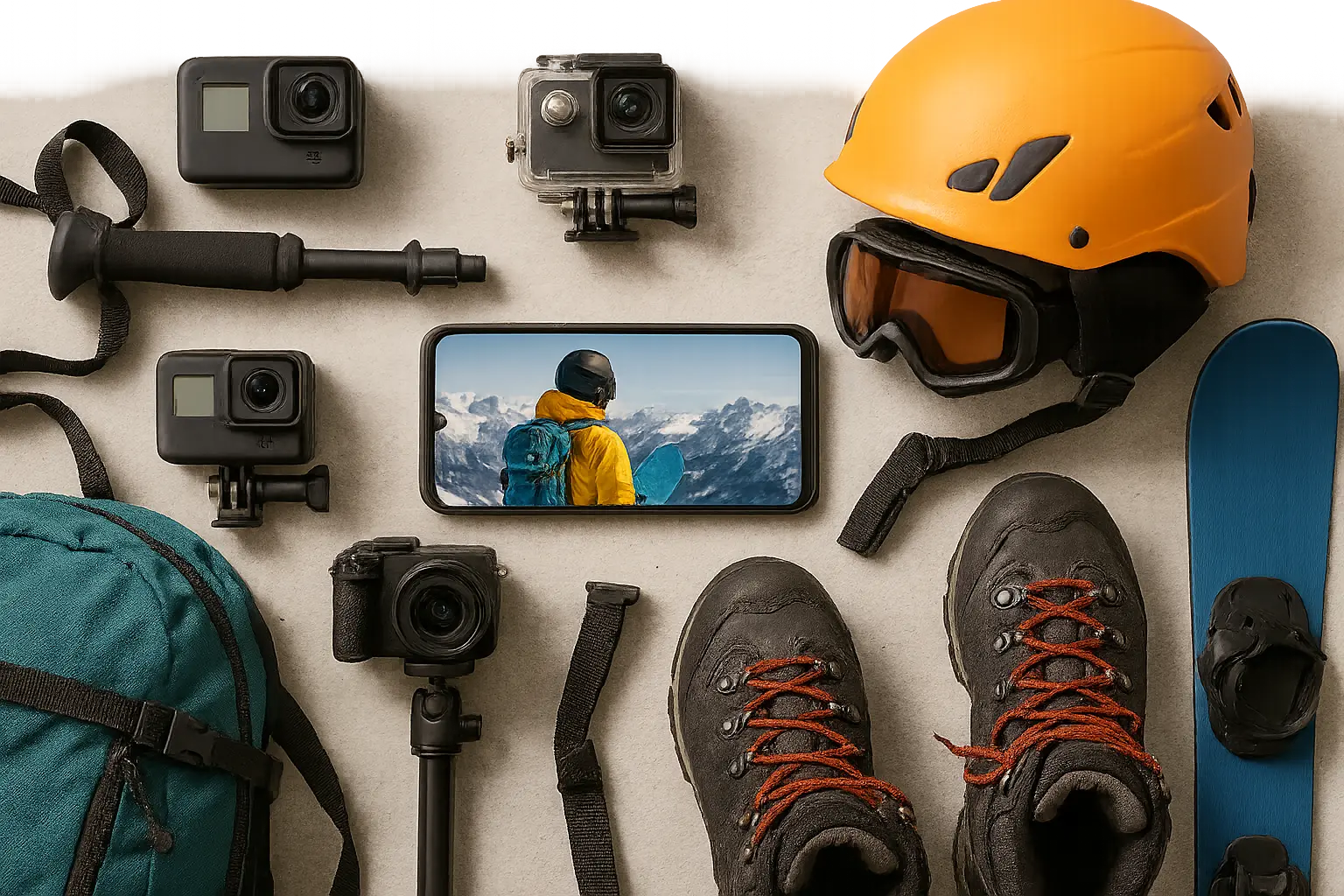 Customer-centric content strategy framework