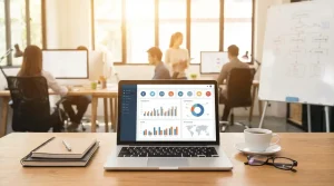 how to start a ppc agency