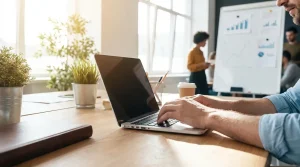 how to start an seo agency
