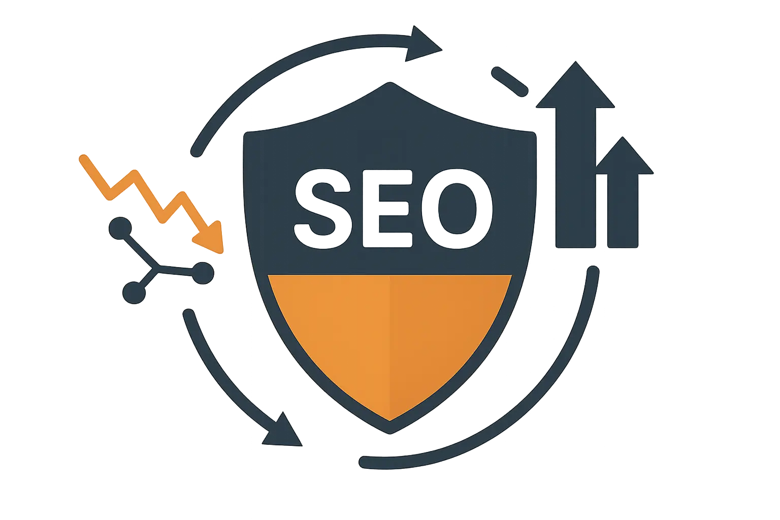 SEO Resource Planning Template