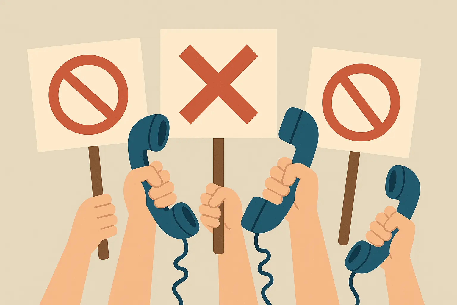 Consumer backlash against New Coke