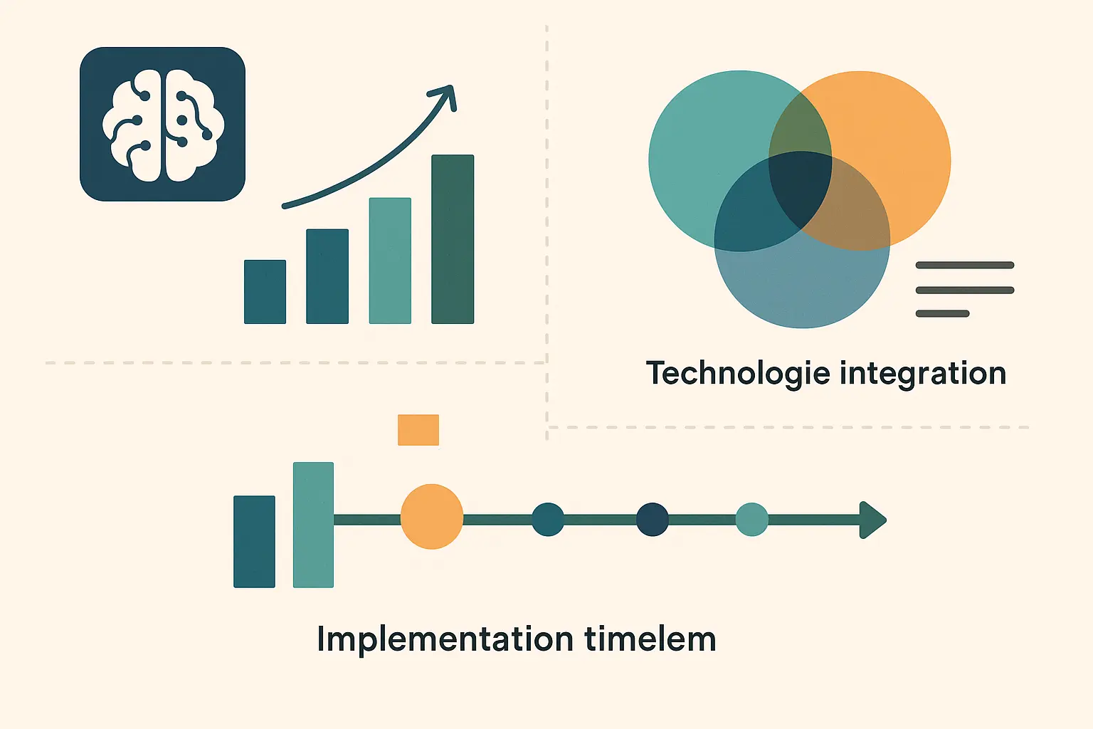 Microsoft AI adoption in enterprise study results