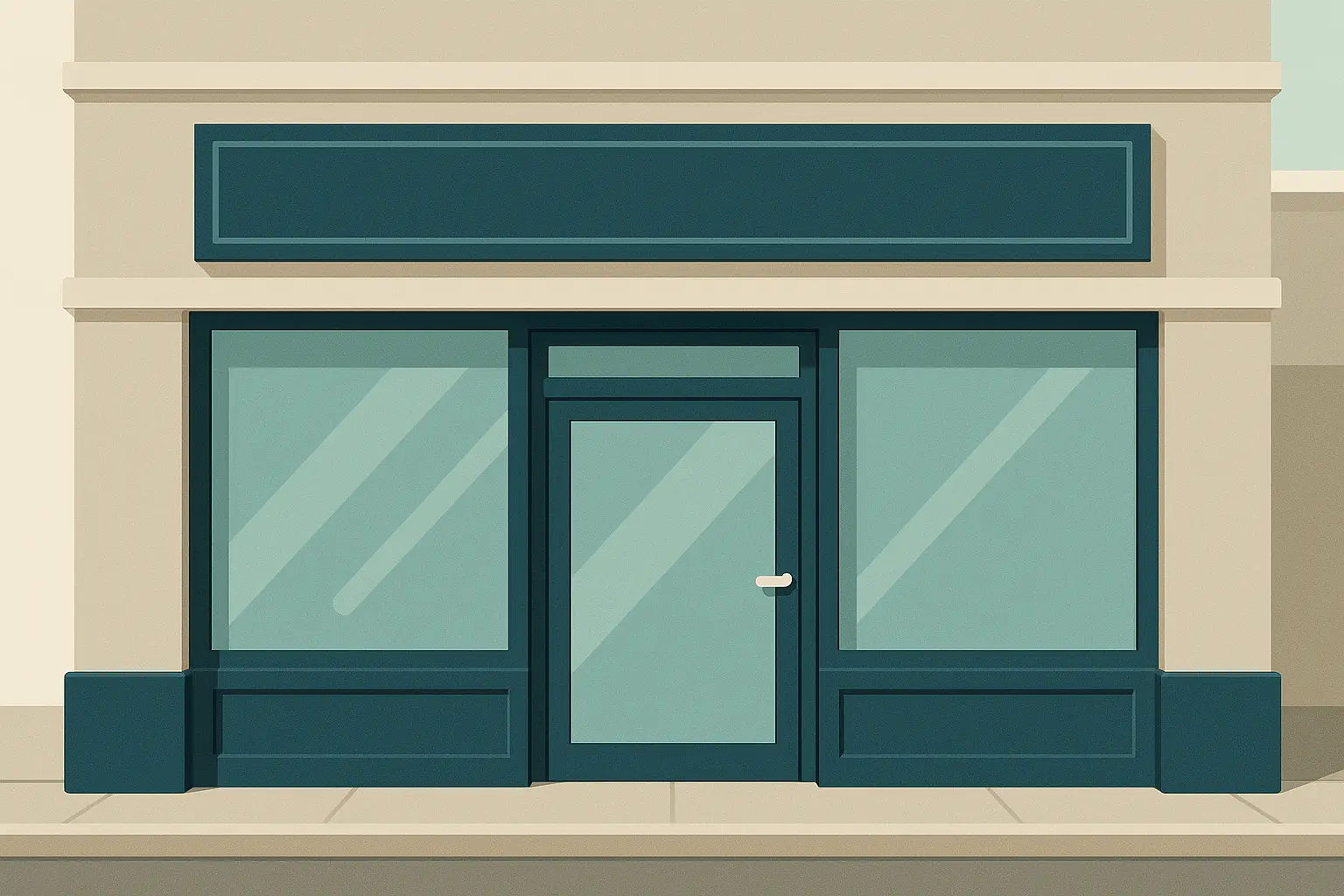 Local SEO success stories