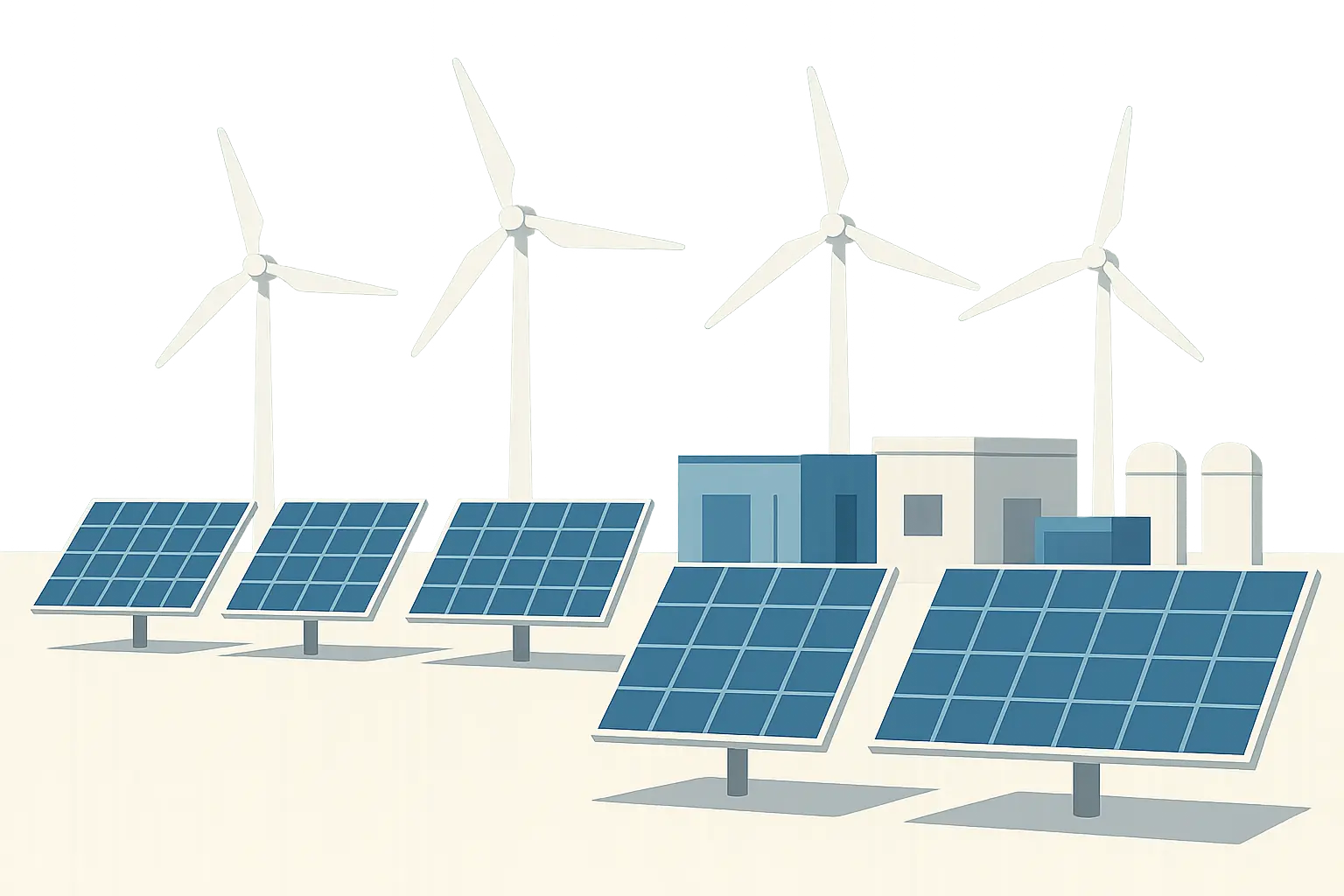 Business evaluation framework for forecasting