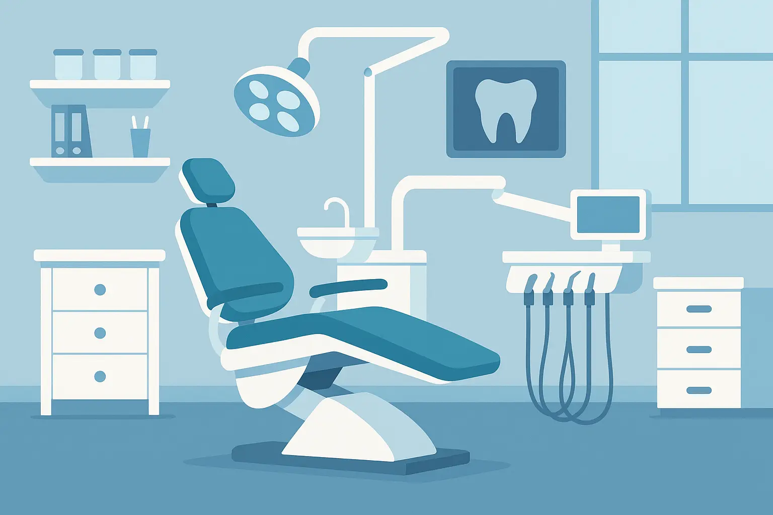 SEO case study evaluation framework