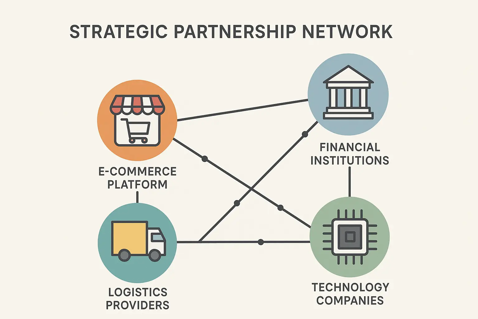 Bukalapak growth strategies and market expansion