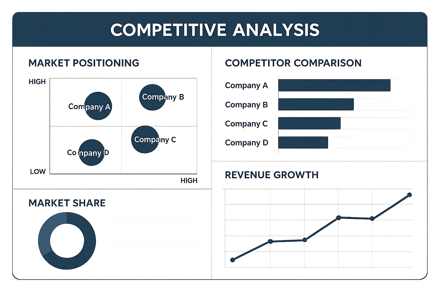 Notion productivity tool consolidation strategy