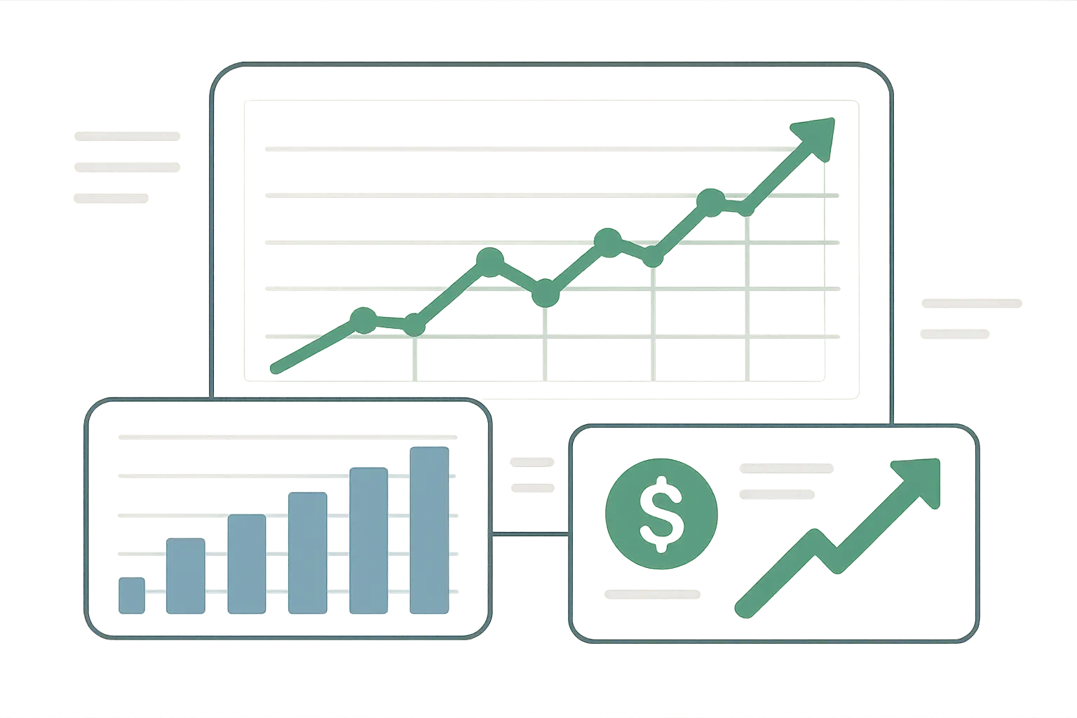 eBay success strategy overview