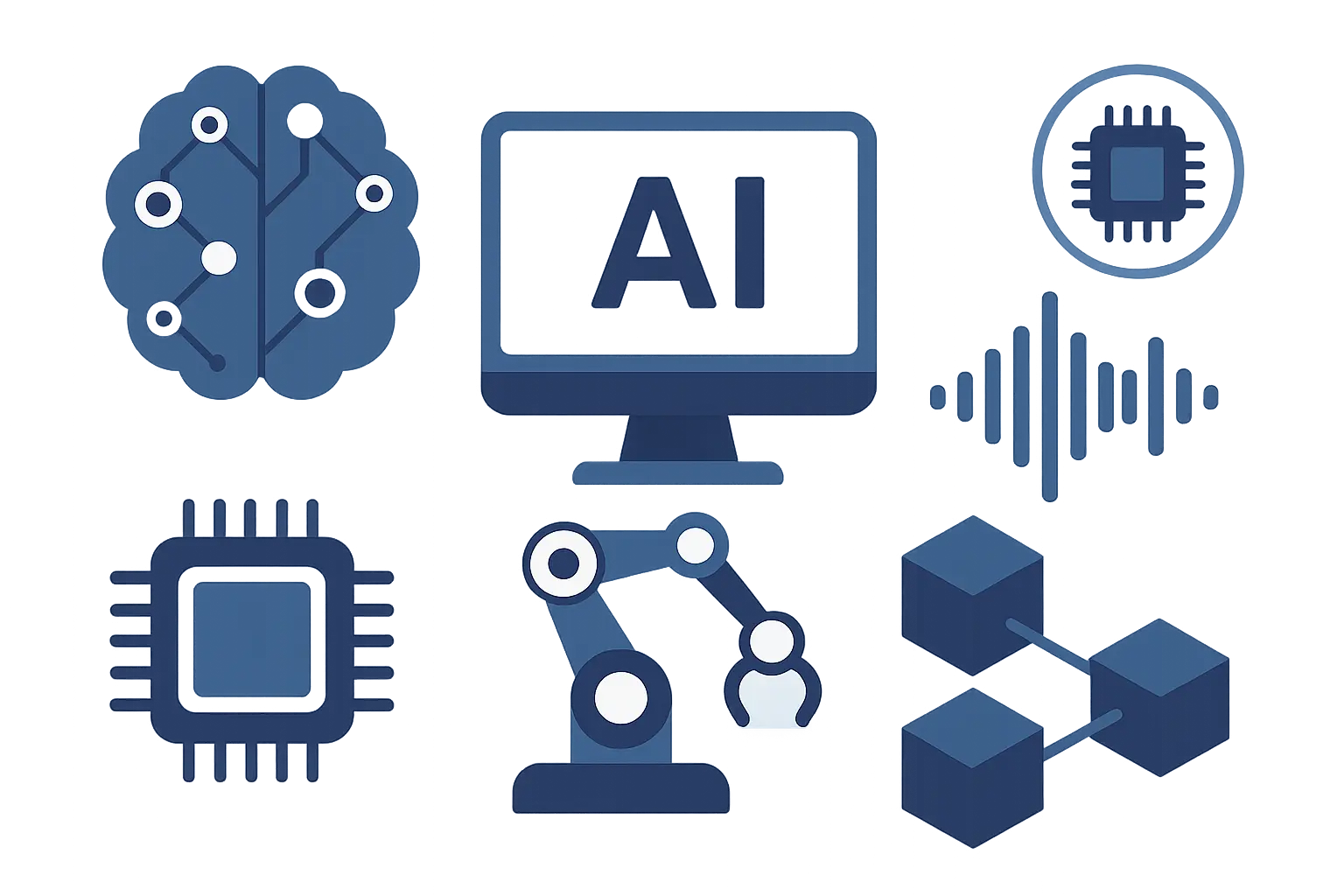 AI-powered affiliate marketing tools dashboard