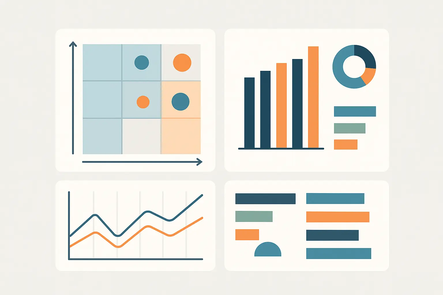 Yelp competitive analysis and market intelligence