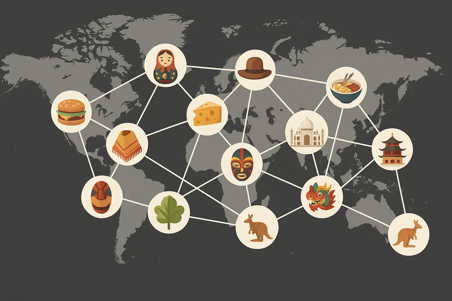 Spotify global expansion strategy