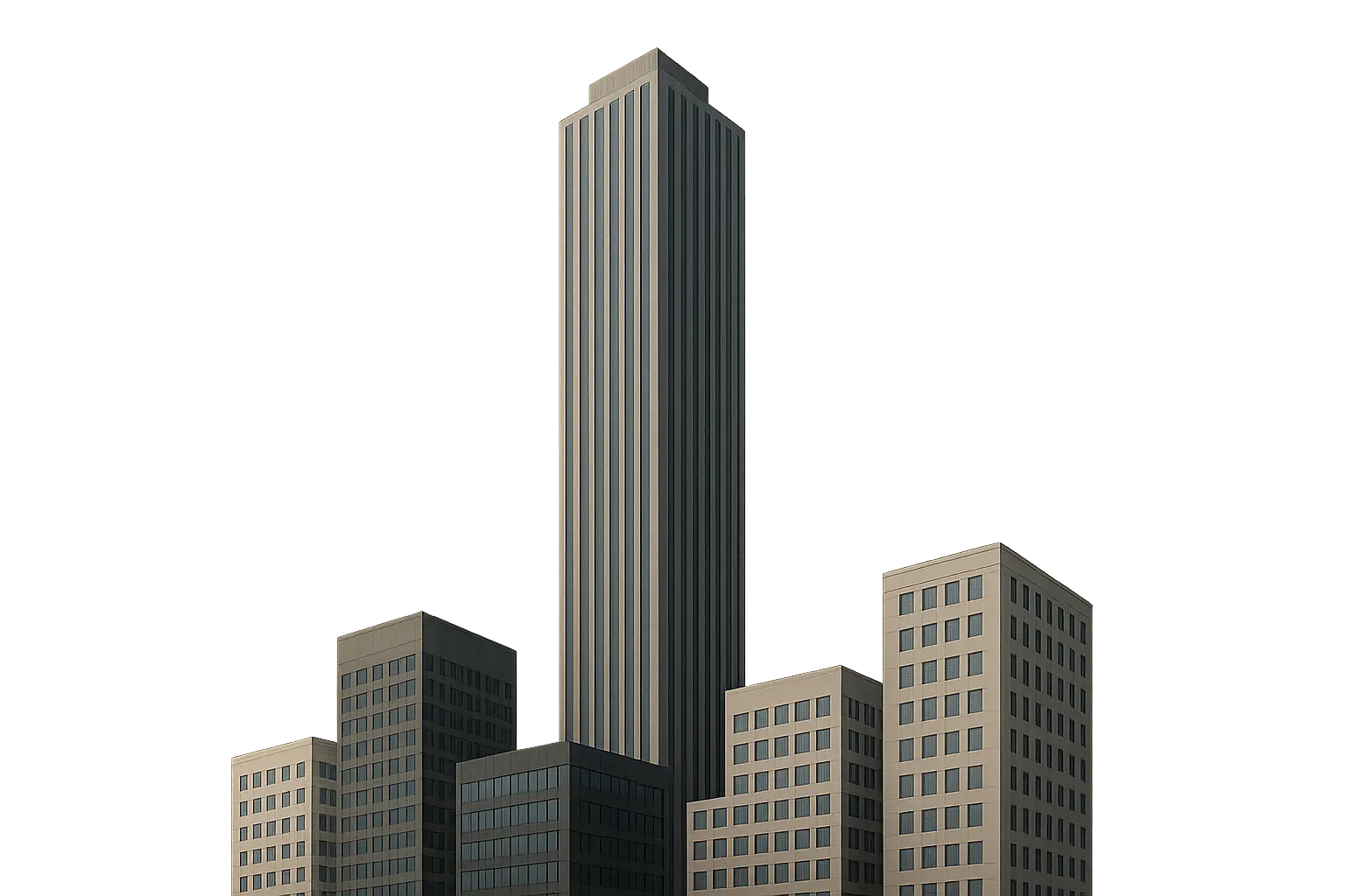 SEO content optimization strategy