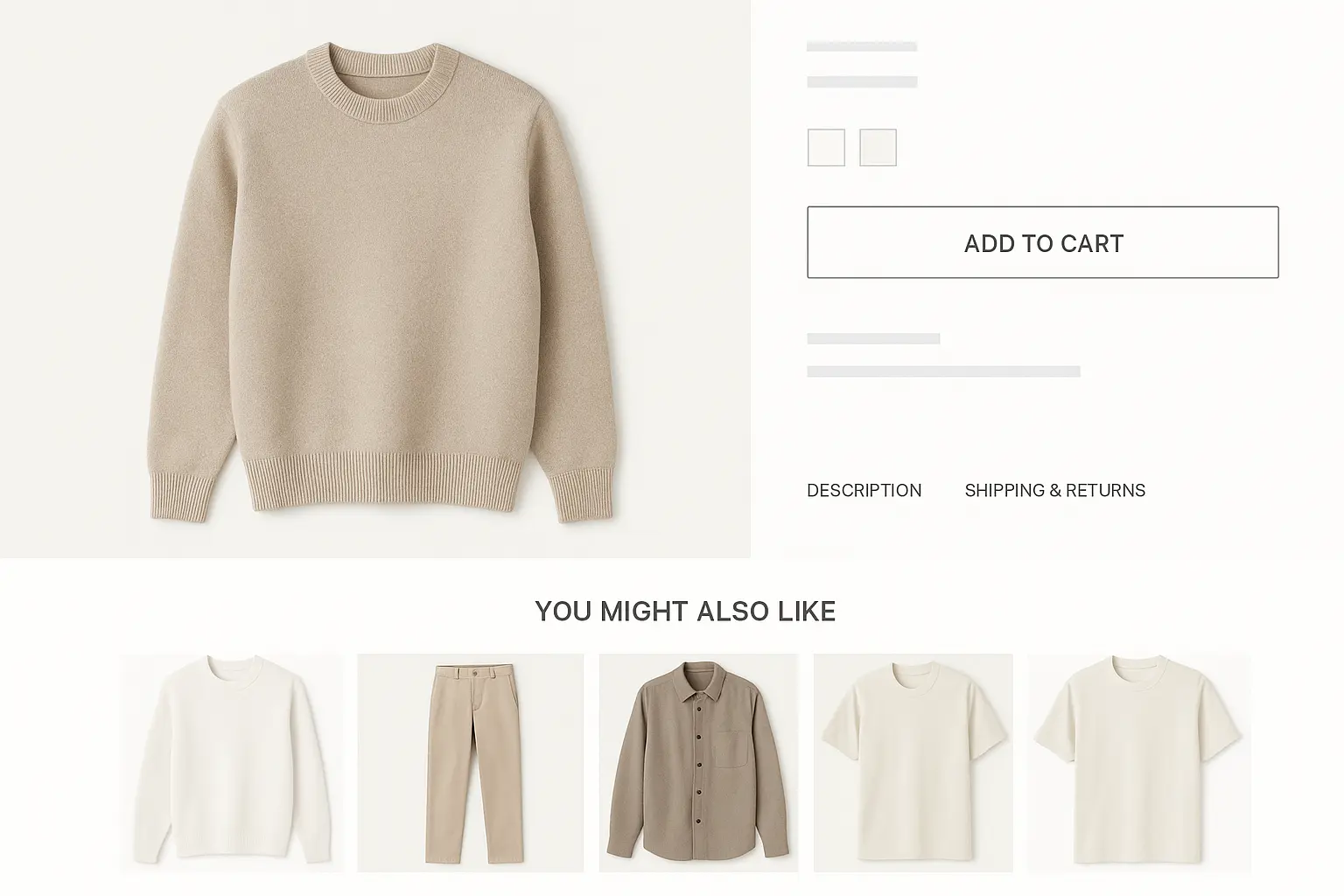 Content marketing internal linking success metrics