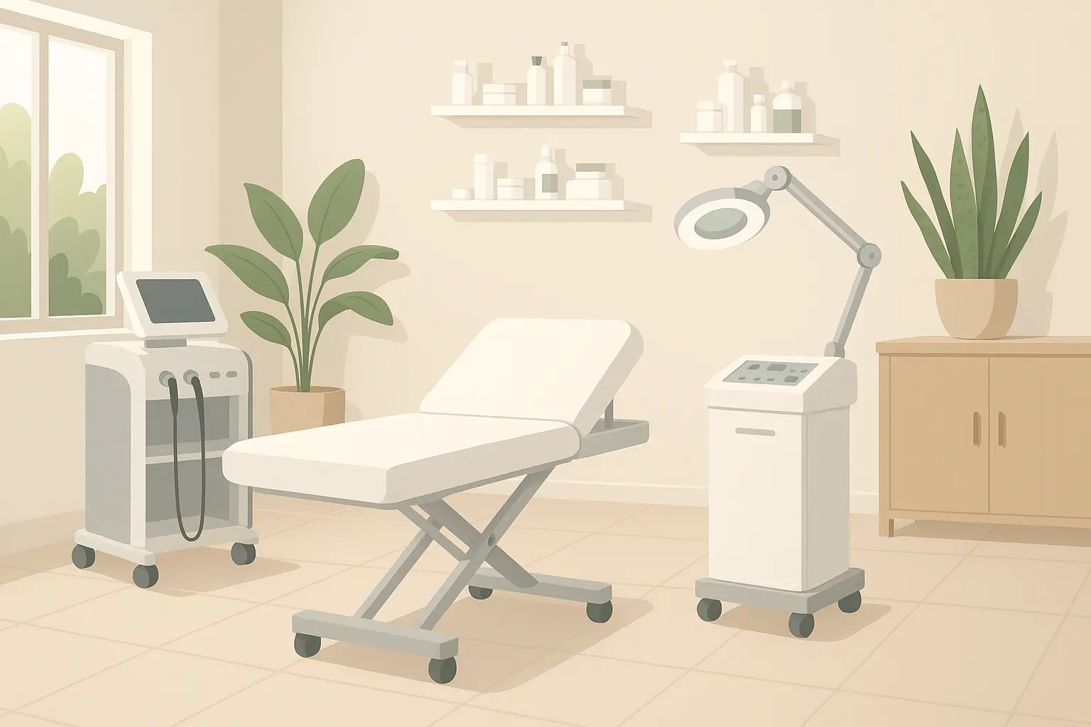 Health and wellness SEO breakthroughs