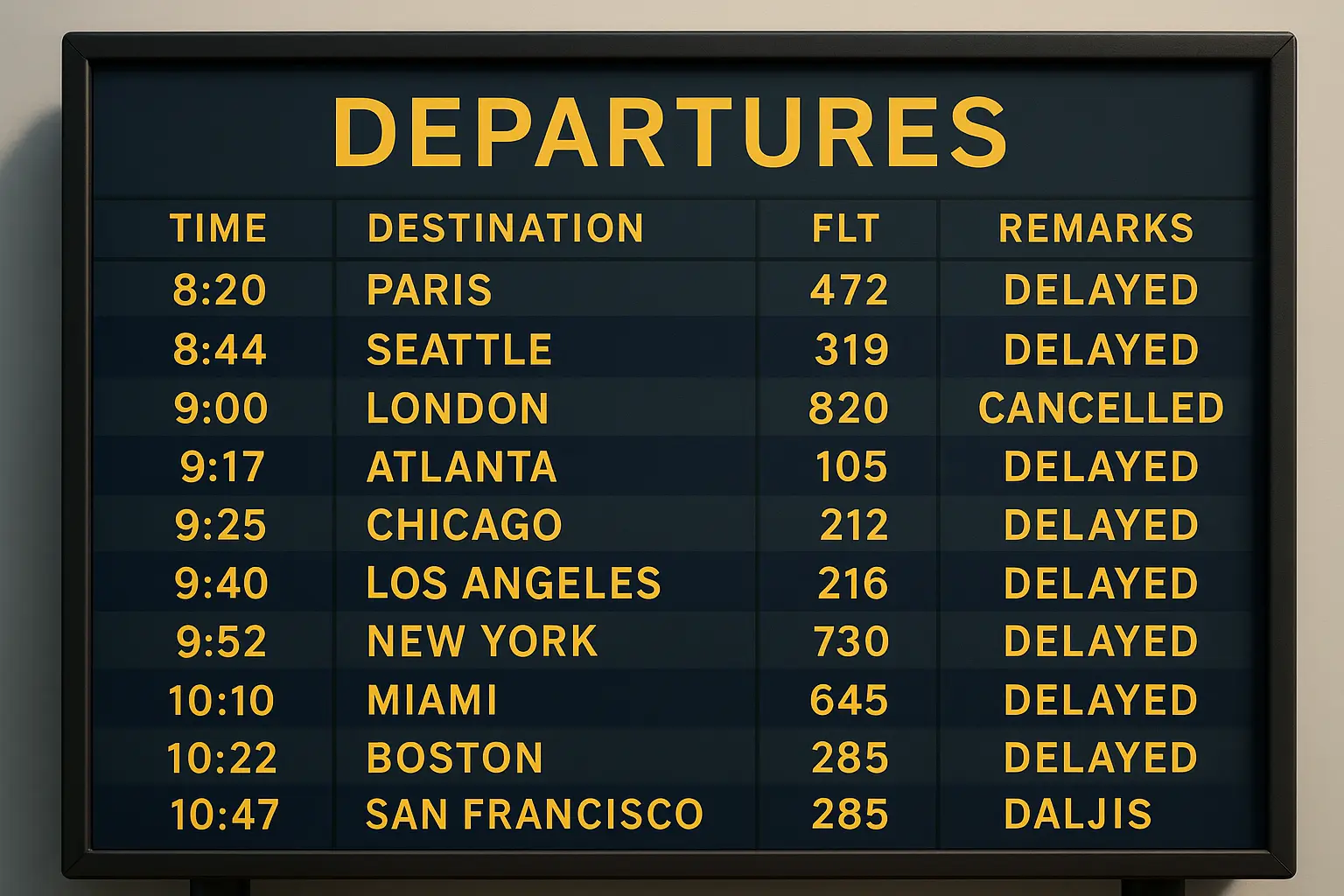 Ryanair environmental sustainability initiatives