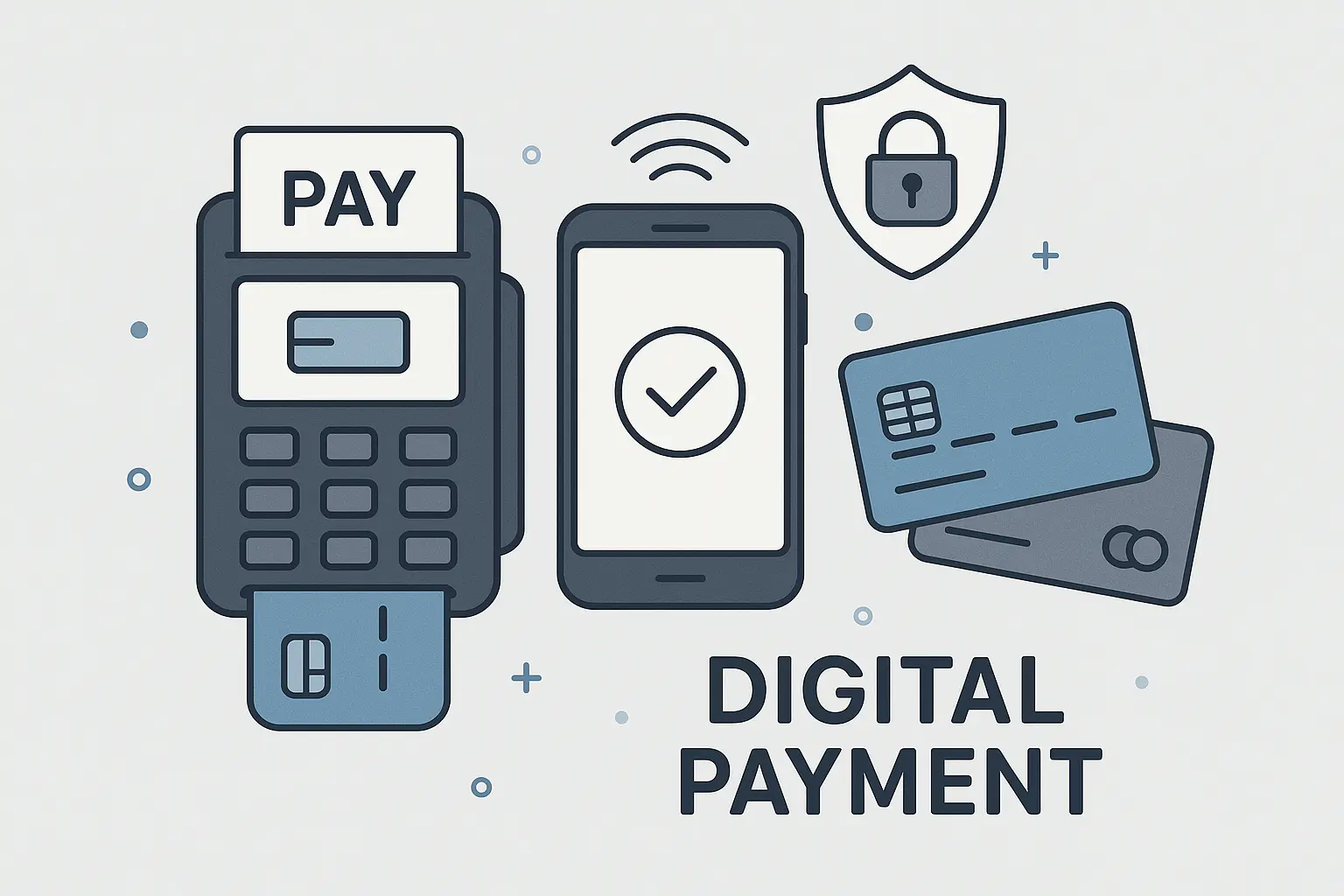 Fintech innovation success stories