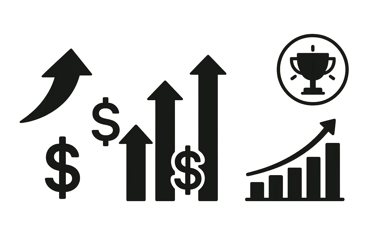 Key insights from affiliate marketing case studies