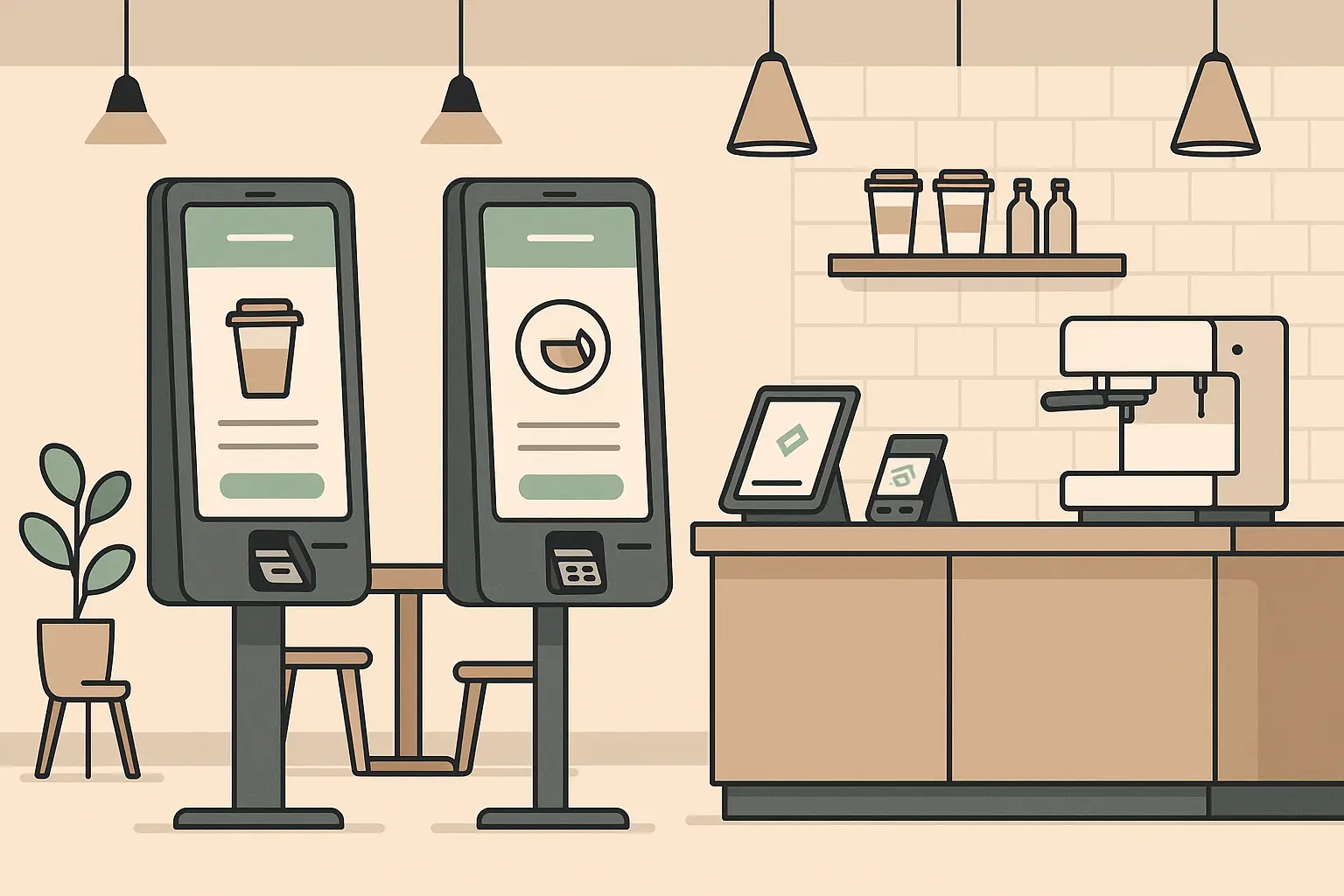 Retail loyalty program performance comparison